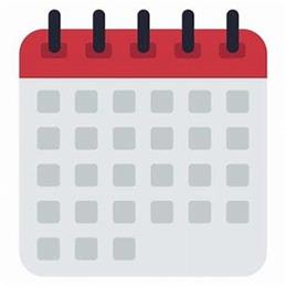 Parish Events